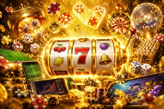 238b